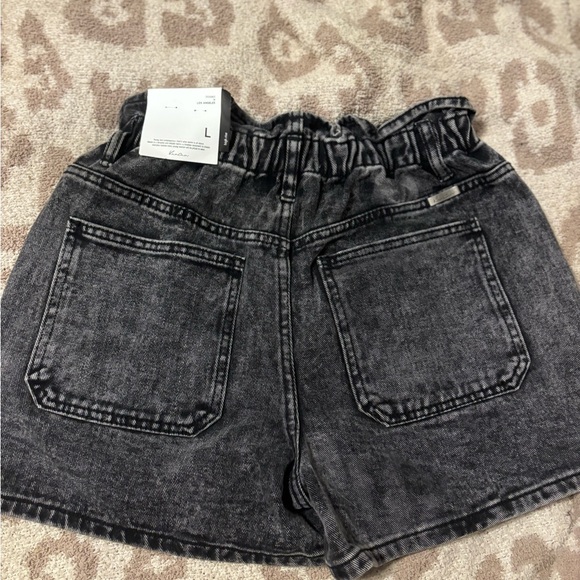 NWT kancan shorts - Picture 4 of 4